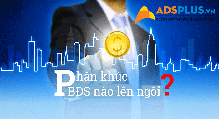 kinh nghiệm kinh doanh bất động sản 02