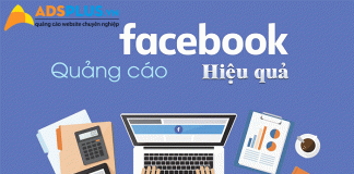 Cách chạy quảng cáo facebook hiệu quả đúc kết thành tuyệt chiêu chay-quang-cao-facebook-hieu-qua