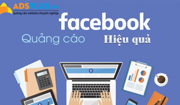 Cách chạy quảng cáo facebook hiệu quả đúc kết thành tuyệt chiêu chay-quang-cao-facebook-hieu-qua