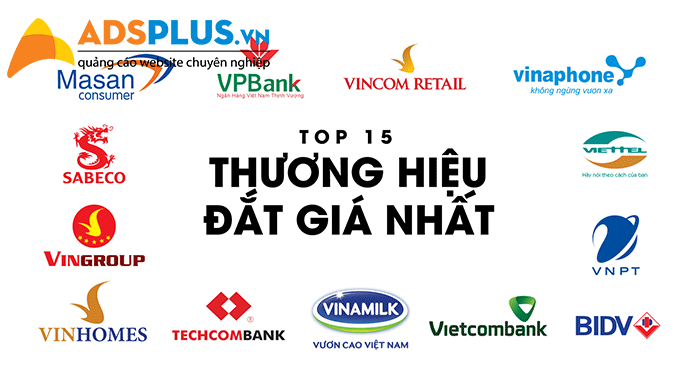 thương hiệu Việt 01