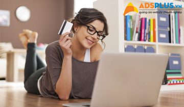 Thương mại điện tử Việt Nam – những tiềm năng và thách thức thương mại điện tử Việt Nam
