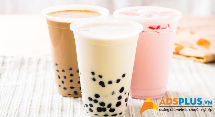 xu hướng kinh doanh đồ uống 01