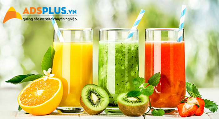 xu hướng kinh doanh đồ uống 02
