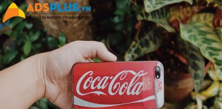 công ty quảng cáo truyền thông title