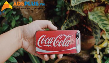 công ty quảng cáo truyền thông title