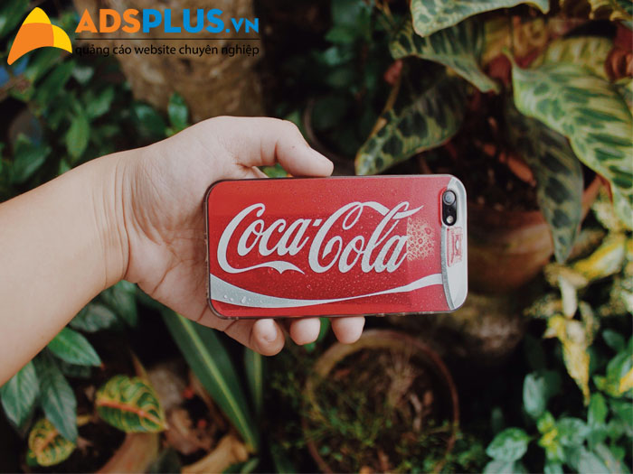 Top 5 công ty quảng cáo truyền thông nổi tiếng tại TP.HCM công ty quảng cáo truyền thông title