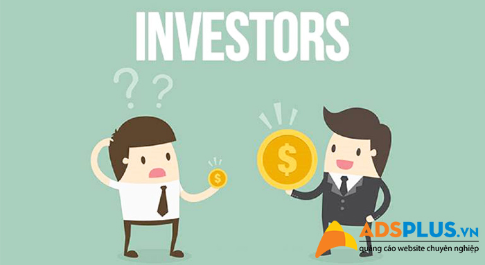 kinh nghiệm kinh doanh nhượng quyền 01