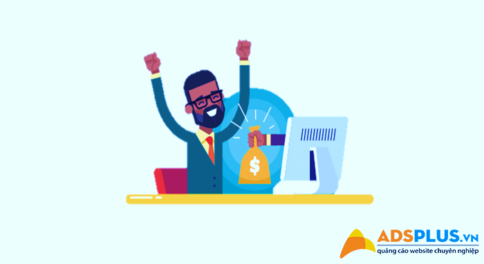 cơ hội tăng doanh thu khi amazon vào việt nam