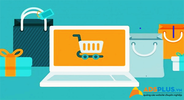 Affiliate Marketing trên amazon