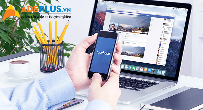kinh doanh online qua mạng xã hội
