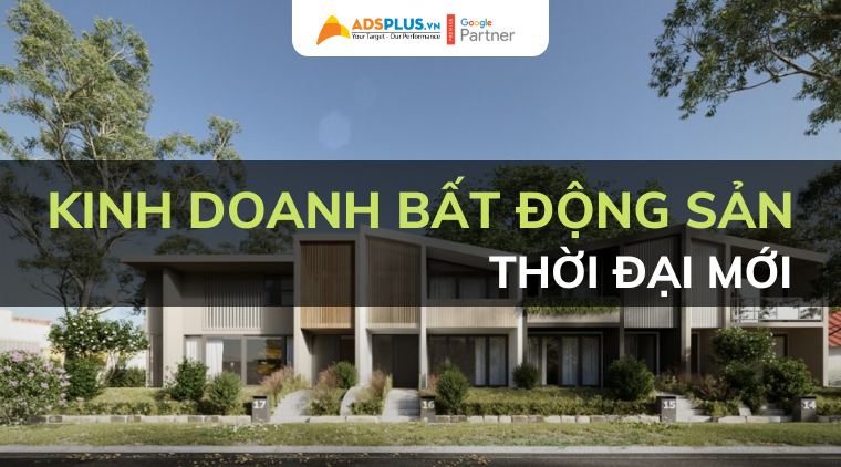 kinh nghiệm kinh doanh bất động sản