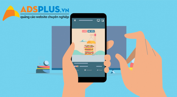 xu hướng kinh doanh online 2018 03