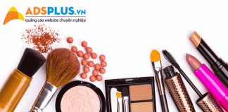 Những kinh nghiệm kinh doanh mỹ phẩm nhất định phải nắm rõ kinh-doanh-my-pham