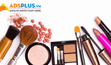 Những kinh nghiệm kinh doanh mỹ phẩm nhất định phải nắm rõ kinh-doanh-my-pham