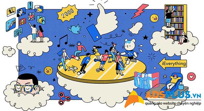 xu hướng kinh doanh online 2018 02