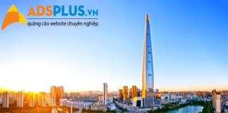 Khám phá các thương hiệu mỹ phẩm Hàn Quốc nổi tiếng thương hiệu mỹ phẩm Hàn Quốc nổi tiếng