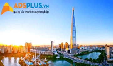 Khám phá các thương hiệu mỹ phẩm Hàn Quốc nổi tiếng thương hiệu mỹ phẩm Hàn Quốc nổi tiếng