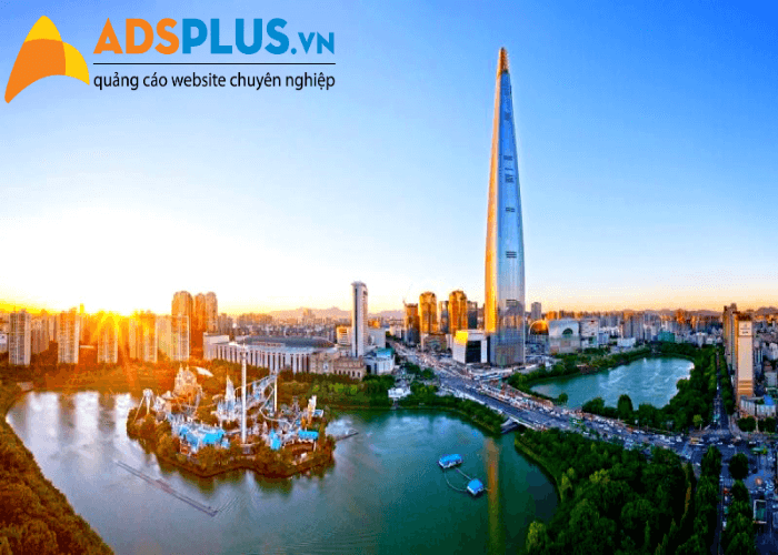thương hiệu mỹ phẩm Hàn Quốc 01