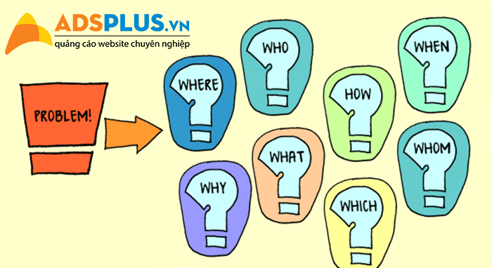cần có những hành động cụ thể giải quyết đúng vấn đề thực trạng