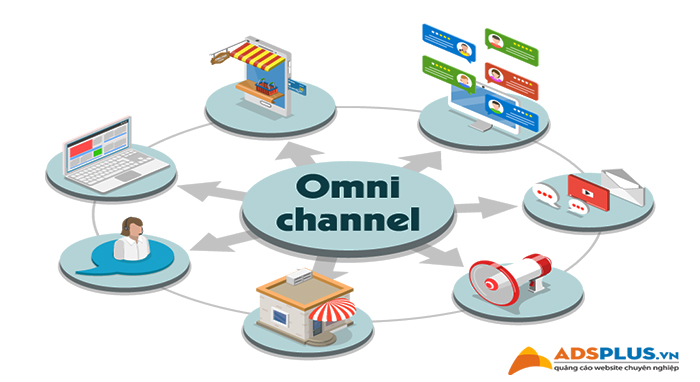 omnichannel-giup-kinh-doanh-truc-tuyen-hieu-qua