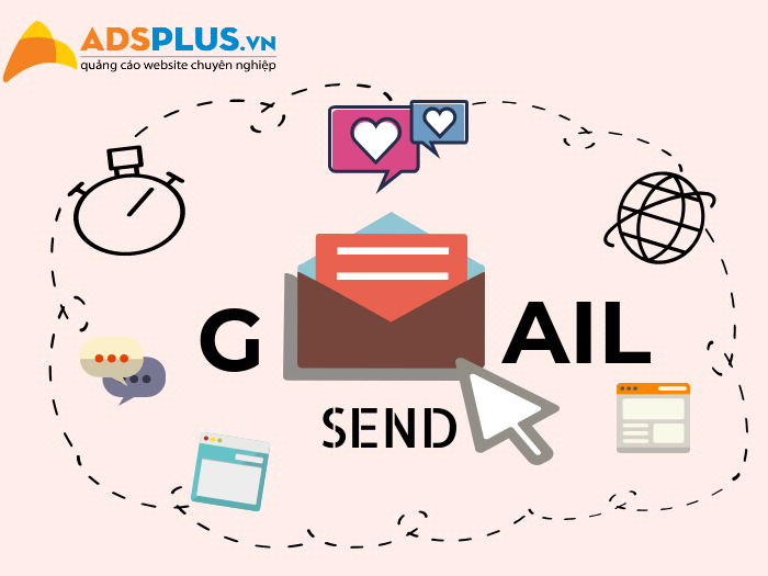 quảng cáo gmail 02