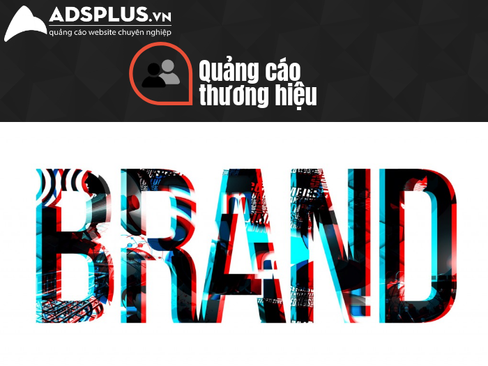 chọn phương tiện branding cho doanh nghiệp