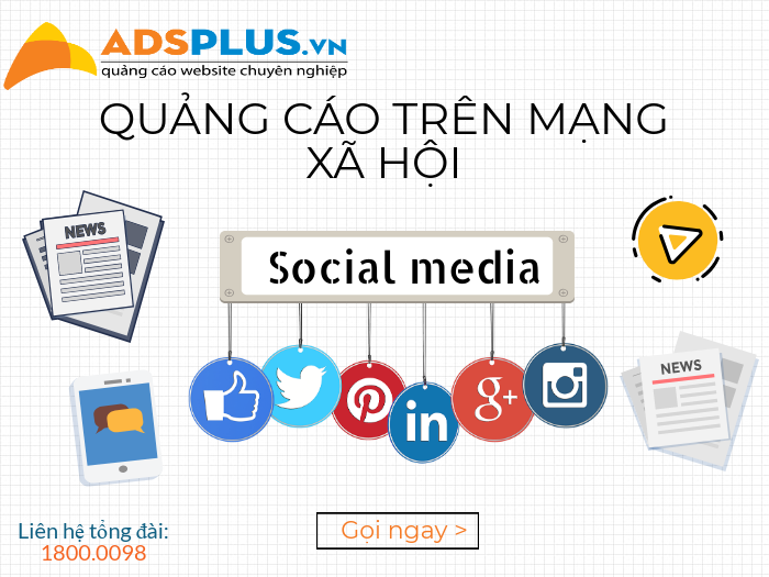 chiến lược marketing online hiệu quả 03