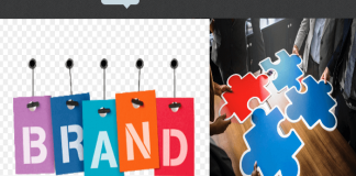 Top 4 lợi ích của việc quảng cáo trang web dành cho các doanh nghiệp quảng cáo website