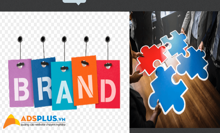 Top 4 lợi ích của việc quảng cáo trang web dành cho các doanh nghiệp quảng cáo website