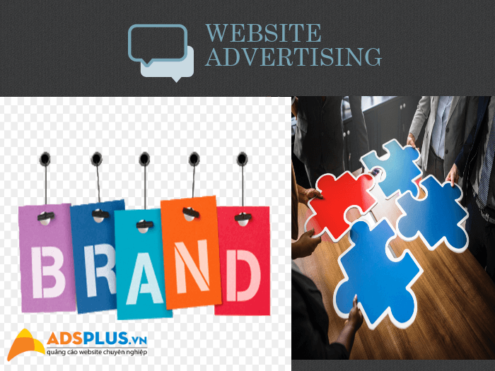 quảng cáo trang web 05