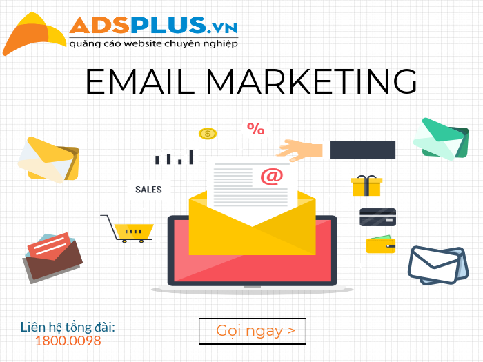 email marketing