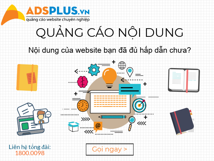 chiến lược marketing online hiệu quả 02