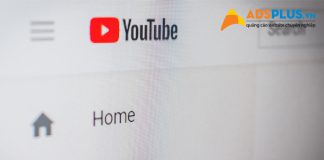 Khám phá Top những lợi ích của việc quảng cáo video trên Youtube quảng cáo video trên youtube