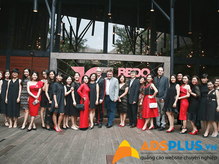 công ty agency quảng cáo hiệu quả