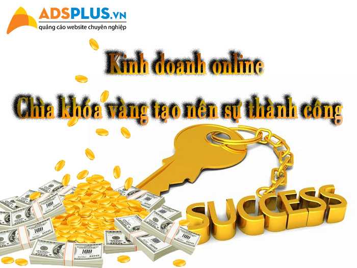 kinh doanh online hiệu quả 01