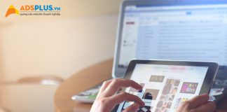 Cuộc chạy đua thương mại điện tử trên thế giới và xu hướng 2019 thương mại điện tử trên thế giới 01