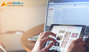 Cuộc chạy đua thương mại điện tử trên thế giới và xu hướng 2019 thương mại điện tử trên thế giới 01