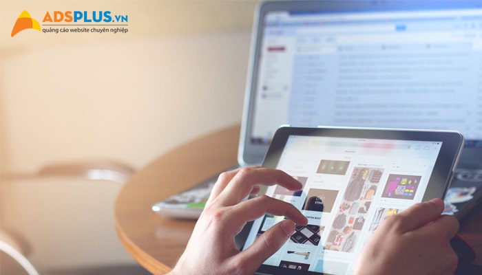  thương mại điện tử trên thế giới 01