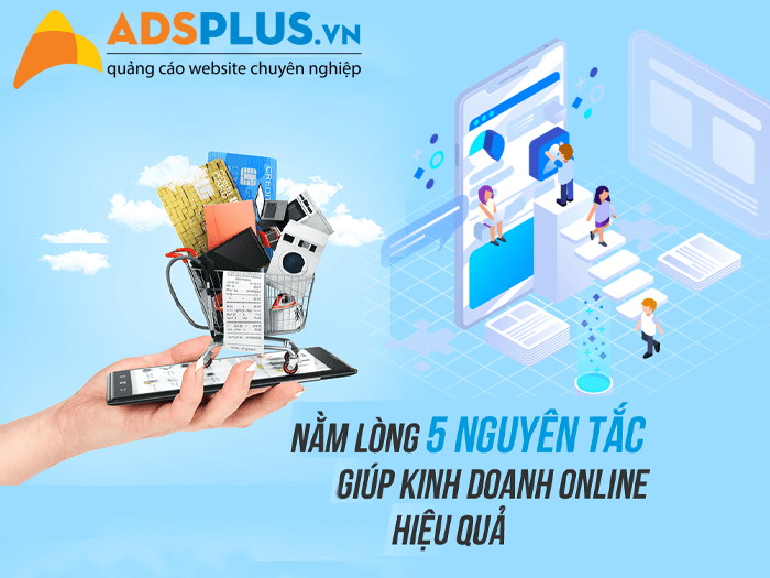 kinh doanh online hiệu quả 03