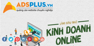 Tìm hiểu về kinh nghiệm kinh doanh online hiệu quả kinh doanh online hiệu quả