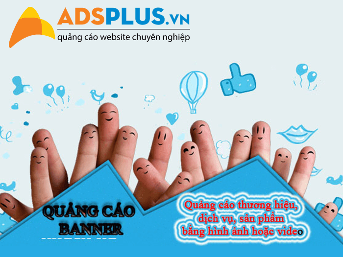 quảng cáo banner 01