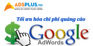 Hướng dẫn cách đăng quảng cáo trên Google hiệu quả đăng quảng cáo trên google
