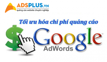 Hướng dẫn cách đăng quảng cáo trên Google hiệu quả đăng quảng cáo trên google
