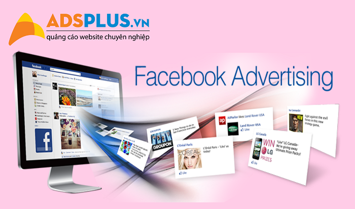 quảng cáo website 03