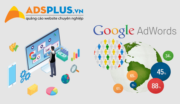 quảng cáo website 02