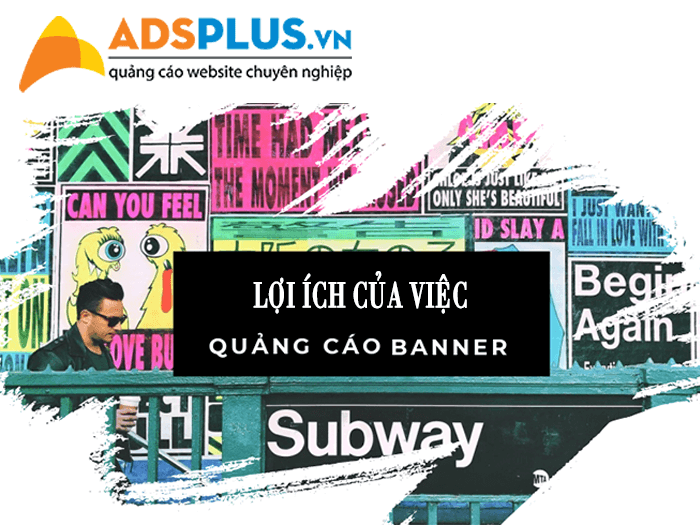 quảng bá thương hiệu và thể hiện đẳng cấp