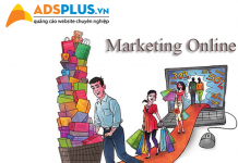 marketing online hiệu quả