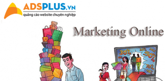 Khám phá cách làm Marketing Online hiệu quả trong xu hướng hiện đại marketing online hiệu quả