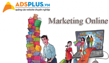 Khám phá cách làm Marketing Online hiệu quả trong xu hướng hiện đại marketing online hiệu quả