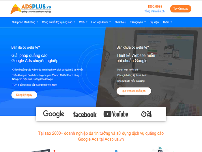 marketing online hiệu quả 03